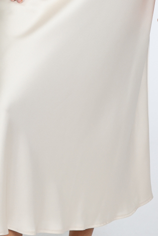 Vera Mont 03644262 Beige