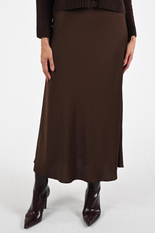 Luisa Cerano 528294-3683 Bruin