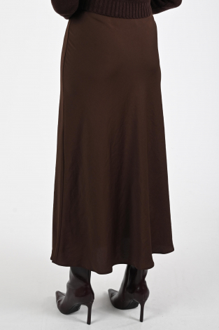 Luisa Cerano 528294-3683 Bruin
