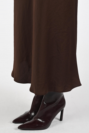 Luisa Cerano 528294-3683 Bruin