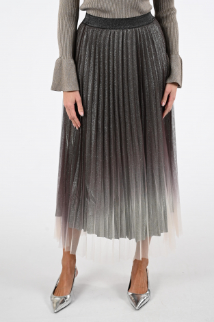 Co'couture 34211 Bruin