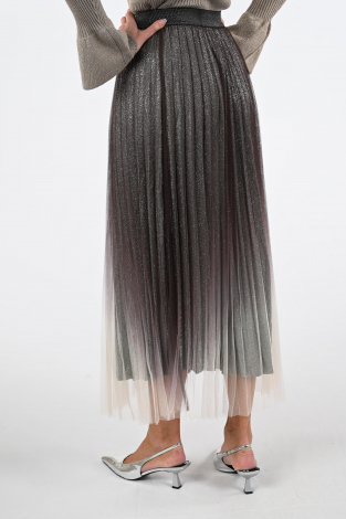 Co'couture 34211 Bruin