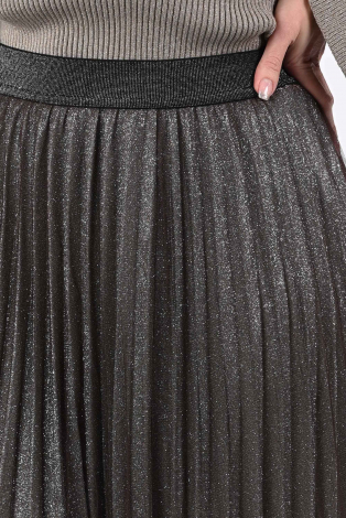 Co'couture 34211 Bruin