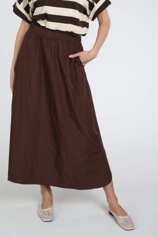 Summum 6s1357-12259 Bruin