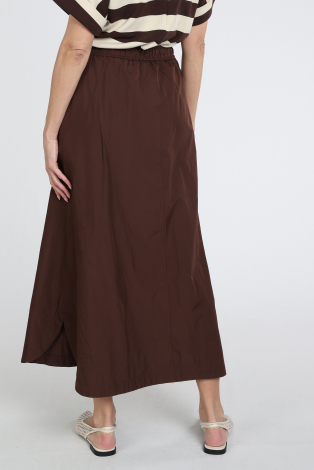 Summum 6s1357-12259 Bruin