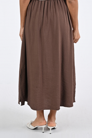 Geisha 66340-70 Bruin