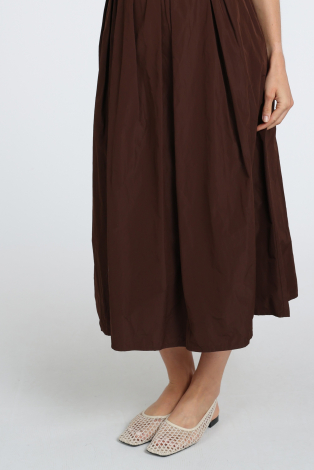 Luisa Cerano 548342-4208 Bruin