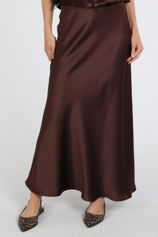 Luisa Cerano 548343-3777 Bruin