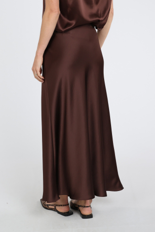 Luisa Cerano 548343-3777 Bruin