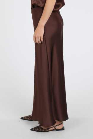 Luisa Cerano 548343-3777 Bruin