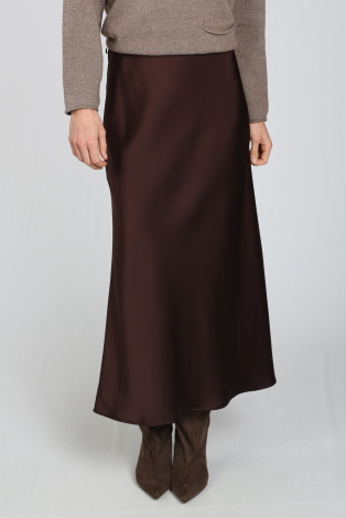 Vera Mont 0364-4262 Bruin