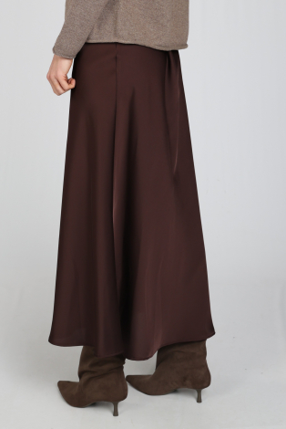 Vera Mont 0364-4262 Bruin