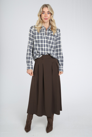 Co'couture 34178 AnyaCC Bruin