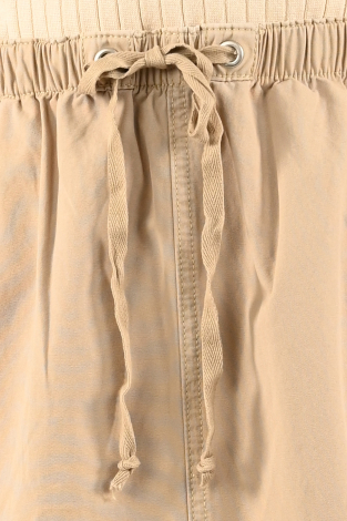 Geisha 46003-10 Beige