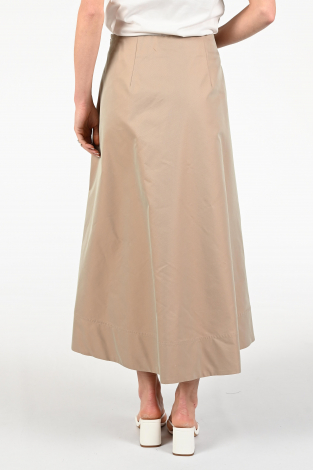 Luisa Cerano 518263-5157 Beige