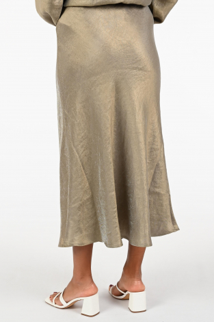 KYRA Sparkle Daan Beige