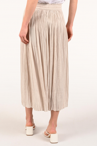 Marc Cain YS 71.09 W39 Beige