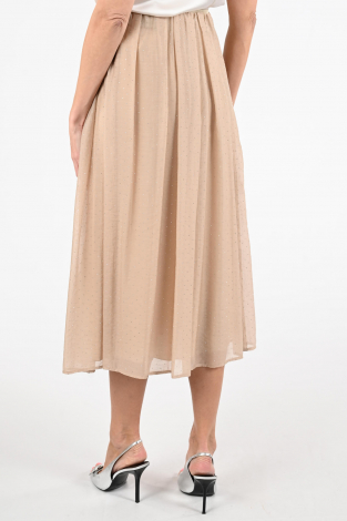 Luisa Cerano 538319-3805 Beige