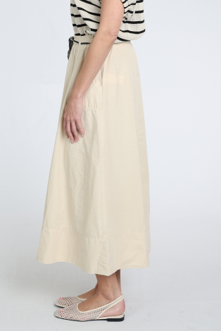 Summum 6s1356-12405 Beige