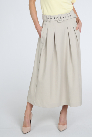 Co'couture 44013 Beige