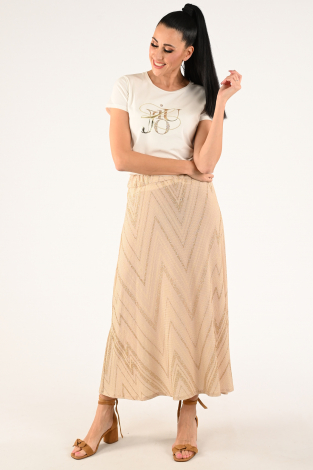 Liu Jo ca4251 Beige