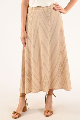 Liu Jo ca4251 Beige