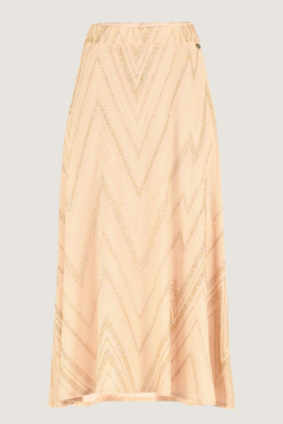 Liu Jo ca4251 Beige