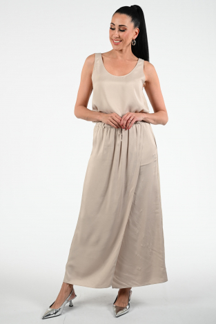 10 Days 20-103-5202 Beige