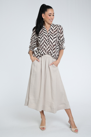 Co'couture 44037 Beige