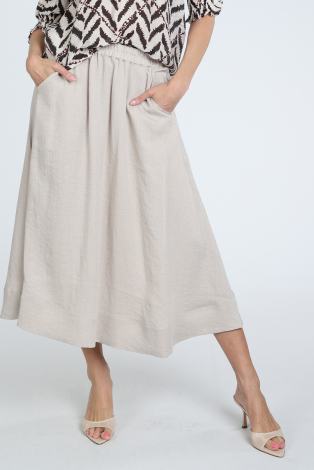 Co'couture 44037 Beige