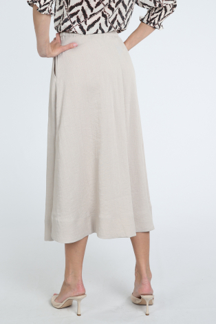 Co'couture 44037 Beige