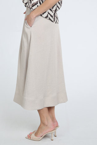 Co'couture 44037 Beige