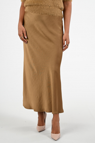 Luisa Cerano 528294-3755 Bruin