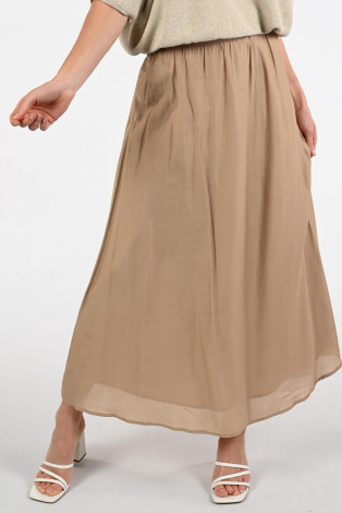 Nukus NKS10022 Bruin