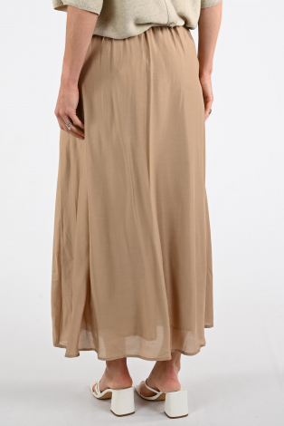 Nukus NKS10022 Bruin