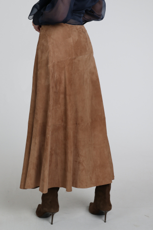 STUDIO AR by ARMA maria Bruin