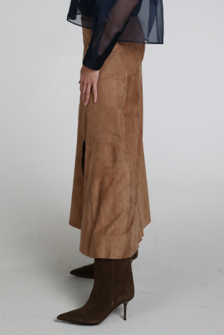 STUDIO AR by ARMA maria Bruin