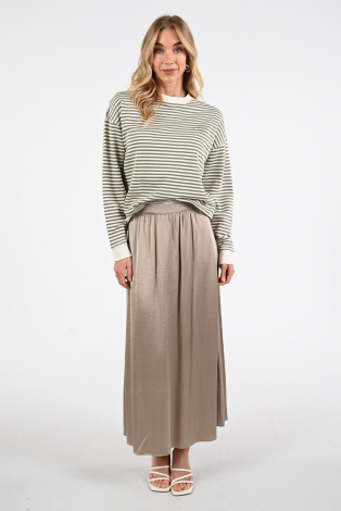 Nukus NKS09075 Bruin