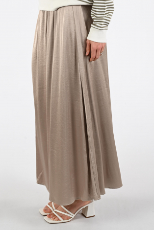 Nukus NKS09075 Bruin