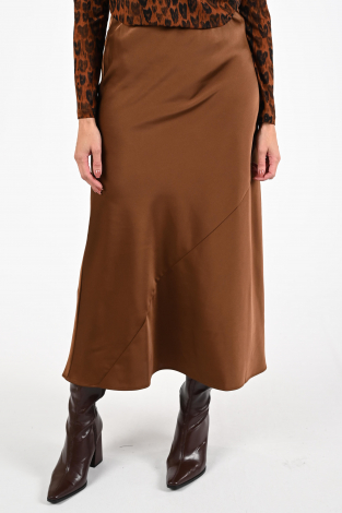 Co'couture 34209 Susan Bruin