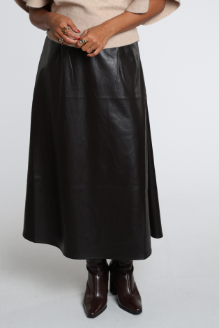 Monari 809743 Bruin