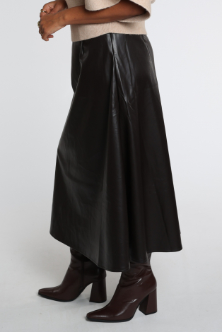 Monari 809743 Bruin