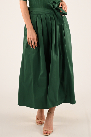 MaxMara zarda Groen