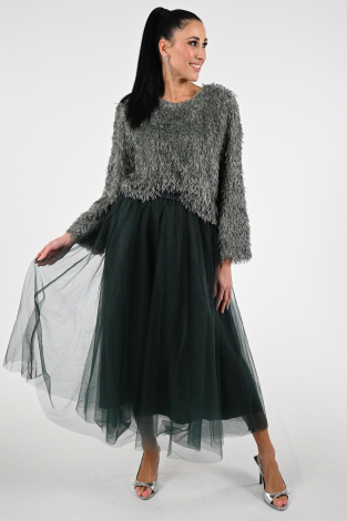 Summum 6s1314-11945 Groen