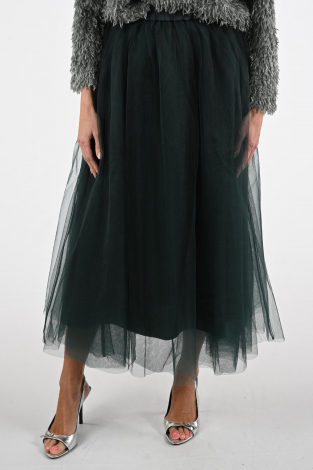 Summum 6s1314-11945 Groen