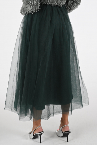 Summum 6s1314-11945 Groen