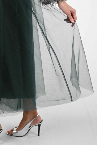 Summum 6s1314-11945 Groen