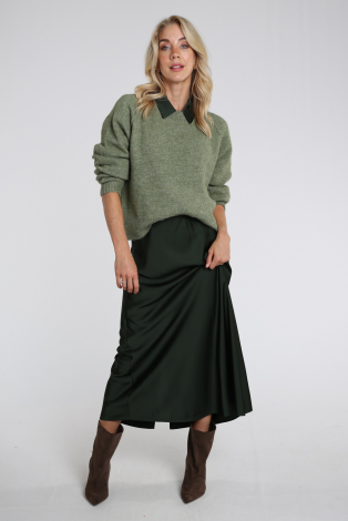 WithBlack 00001200 Groen
