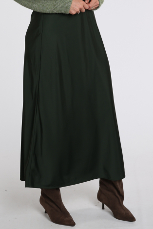 WithBlack 00001200 Groen