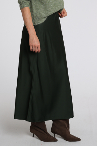 WithBlack 00001200 Groen